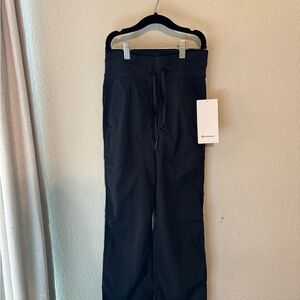 Lululemon Dance Studio Mid-rise Pant